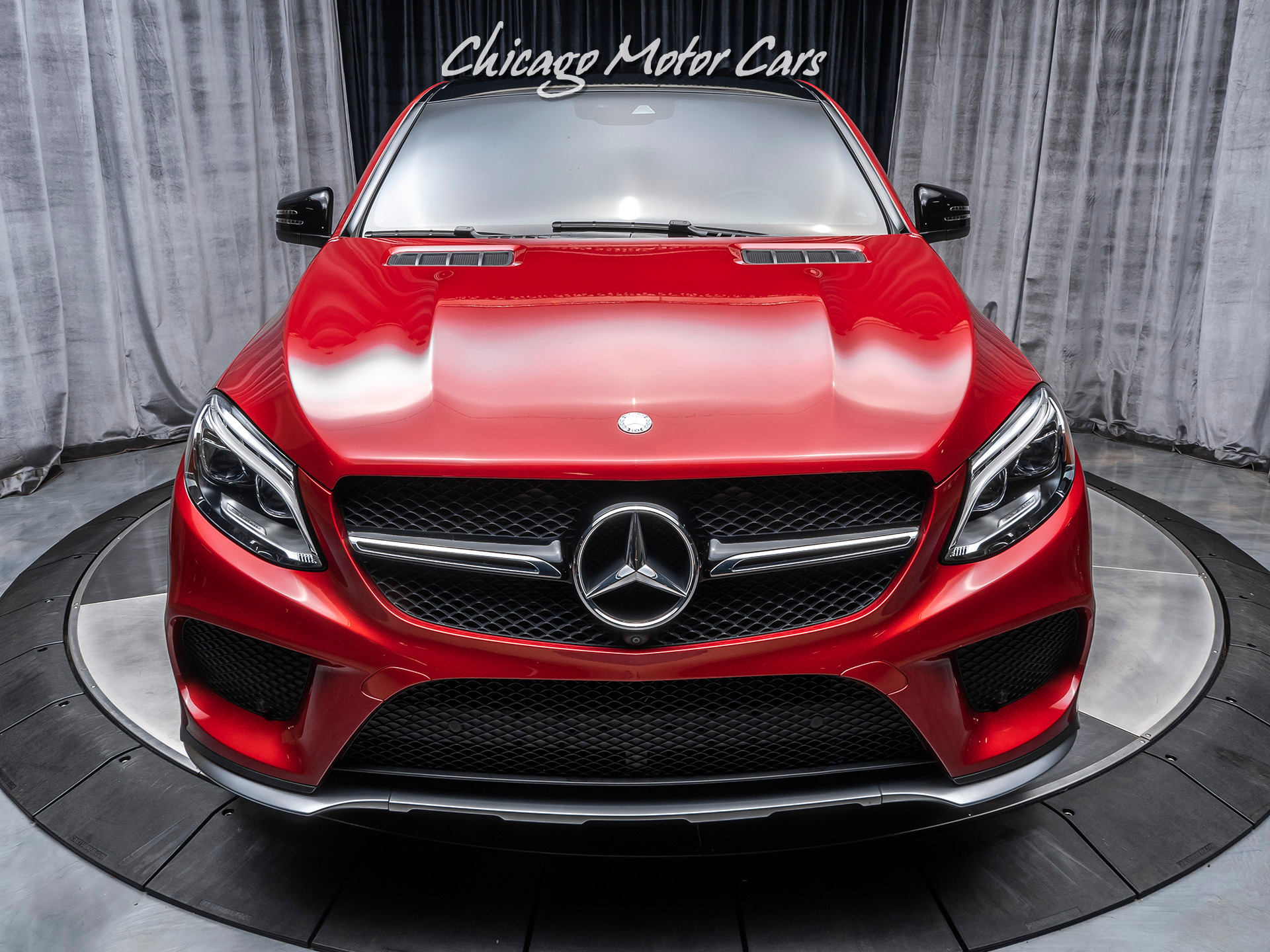 Used-2016-Mercedes-Benz-GLE-450-AMG-GLE-450-AMG