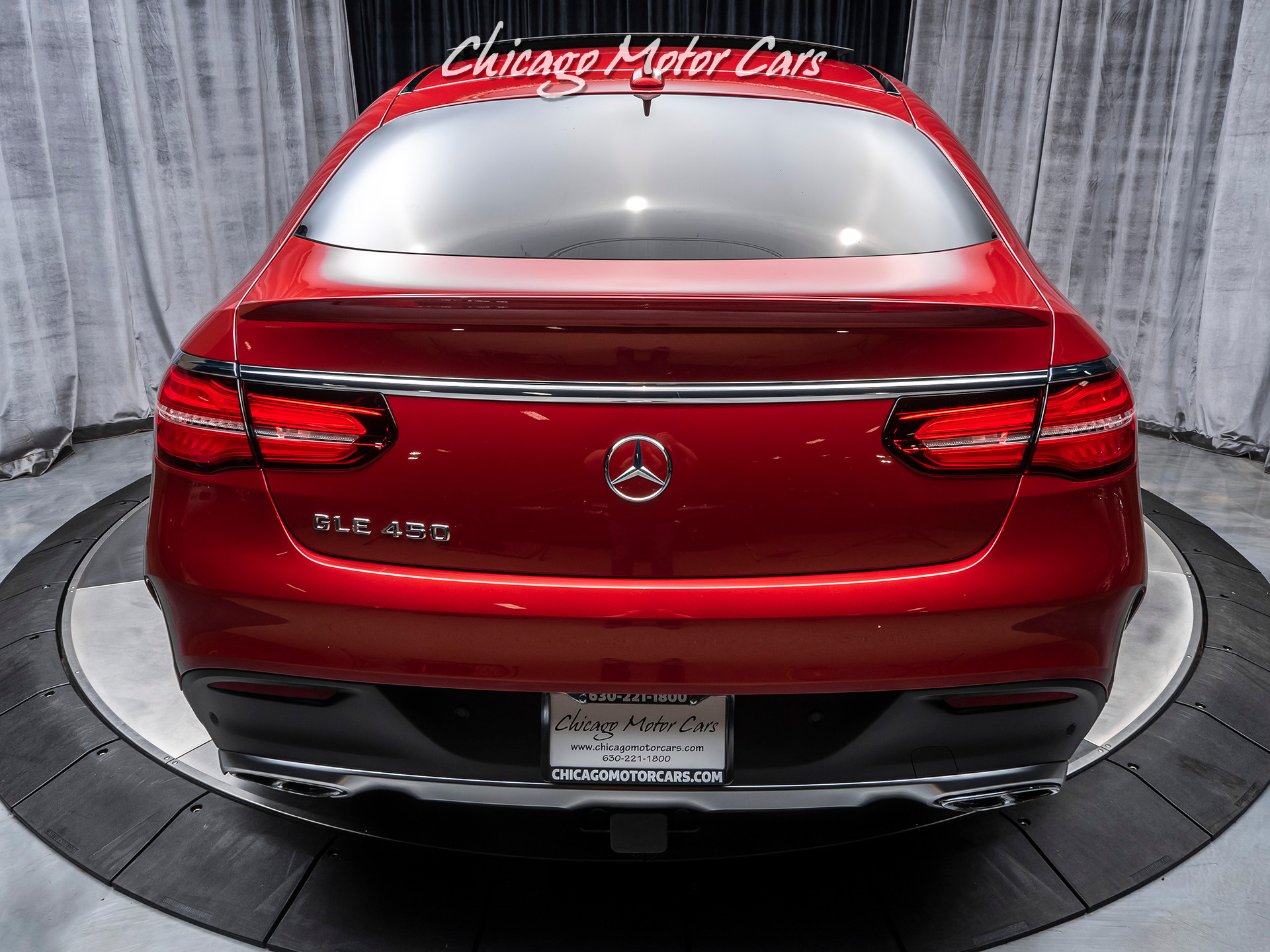 Used-2016-Mercedes-Benz-GLE-450-AMG-GLE-450-AMG