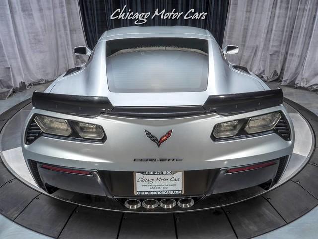 Used-2017-Chevrolet-Corvette-Z06-2LZ-MyLink-Radio-wNavigationRecorder