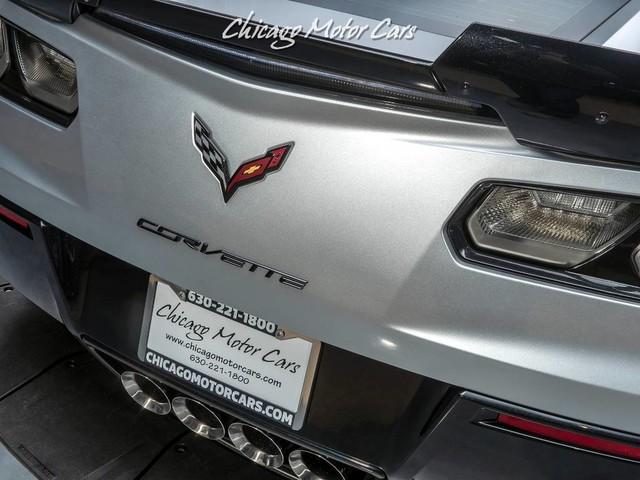 Used-2017-Chevrolet-Corvette-Z06-2LZ-MyLink-Radio-wNavigationRecorder