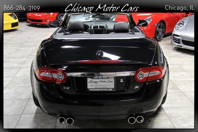 Used-2011-Jaguar-XKR