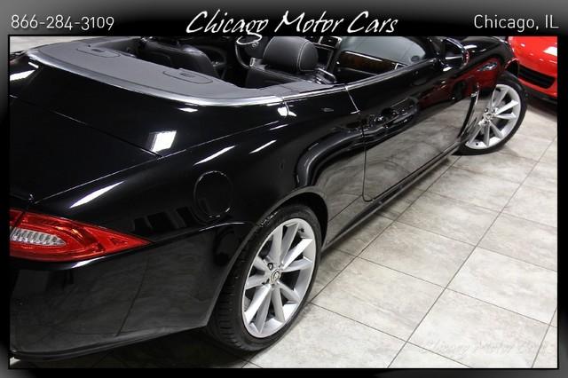 Used-2011-Jaguar-XKR