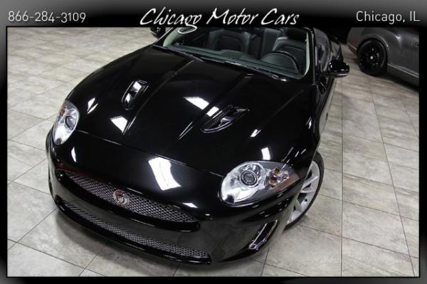 Used-2011-Jaguar-XKR