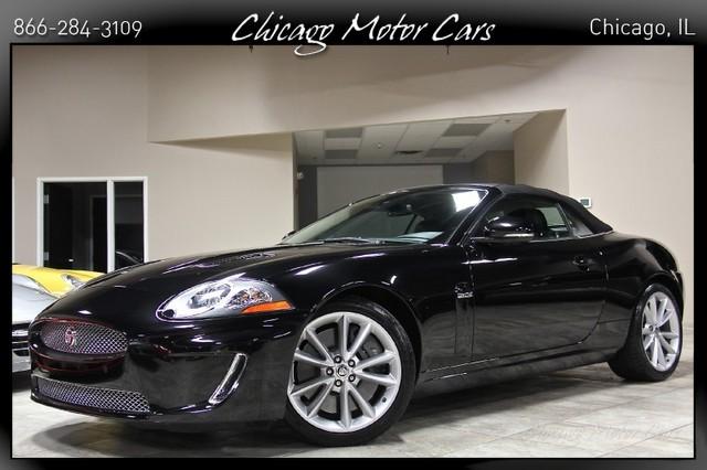 Used-2011-Jaguar-XKR