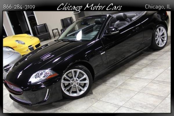 Used-2011-Jaguar-XKR