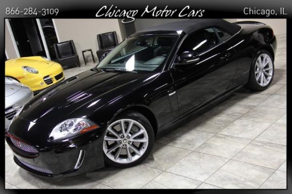 Used-2011-Jaguar-XKR