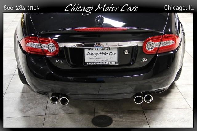 Used-2011-Jaguar-XKR