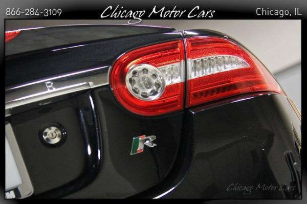 Used-2011-Jaguar-XKR