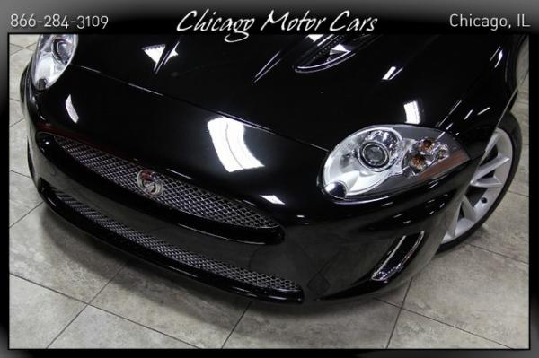 Used-2011-Jaguar-XKR