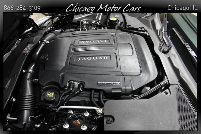 Used-2011-Jaguar-XKR