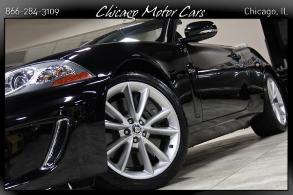 Used-2011-Jaguar-XKR