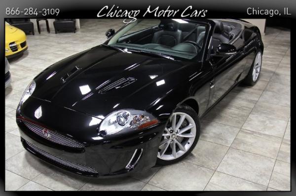 Used-2011-Jaguar-XKR