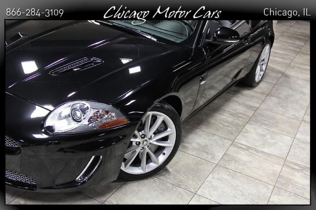 Used-2011-Jaguar-XKR