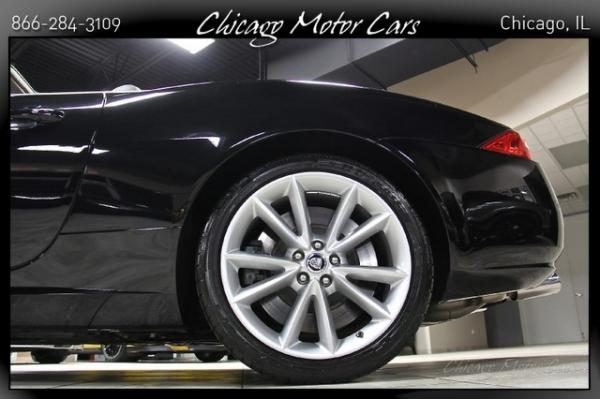 Used-2011-Jaguar-XKR