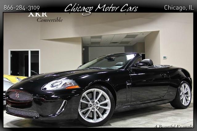 Used-2011-Jaguar-XKR