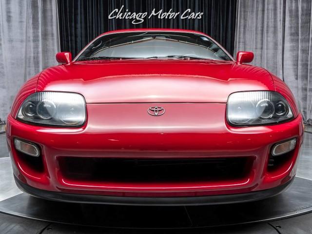 Used-1997-Toyota-Supra-Turbo-Targa-Coupe-15th-Anniversary-Edition-FULLY-SERVICED