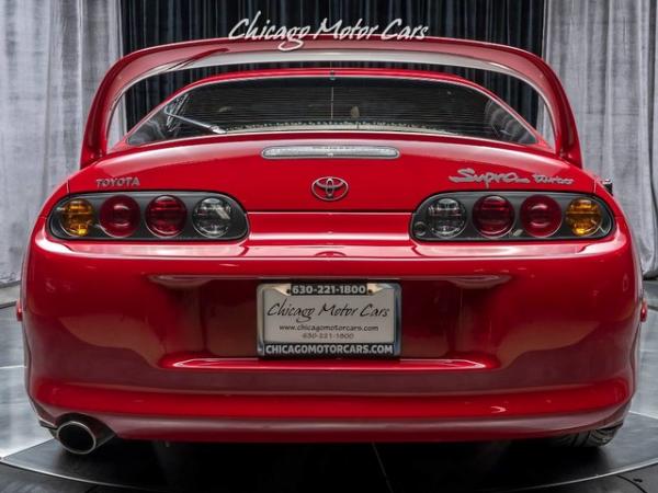 Used-1997-Toyota-Supra-Turbo-Targa-Coupe-15th-Anniversary-Edition-FULLY-SERVICED