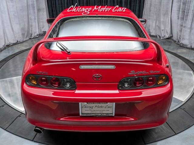 Used-1997-Toyota-Supra-Turbo-Targa-Coupe-15th-Anniversary-Edition-FULLY-SERVICED