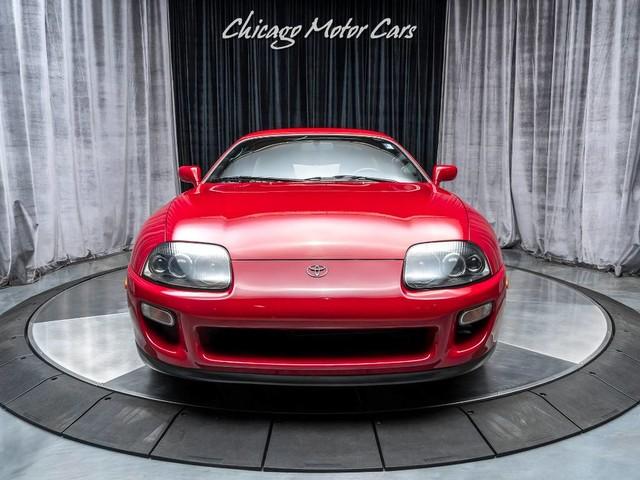 Used-1997-Toyota-Supra-Turbo-Targa-Coupe-15th-Anniversary-Edition-FULLY-SERVICED