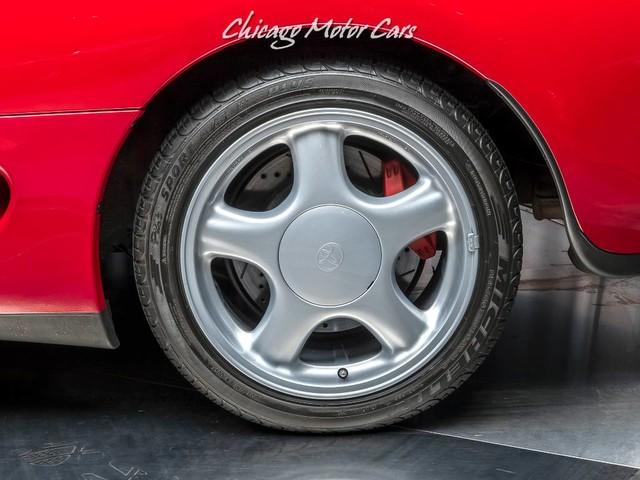 Used-1997-Toyota-Supra-Turbo-Targa-Coupe-15th-Anniversary-Edition-FULLY-SERVICED