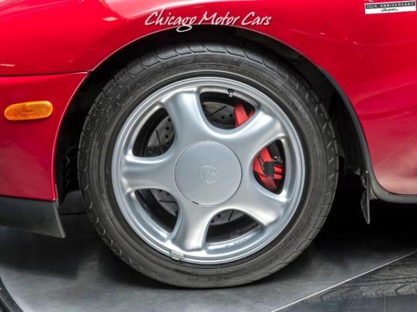 Used-1997-Toyota-Supra-Turbo-Targa-Coupe-15th-Anniversary-Edition-FULLY-SERVICED