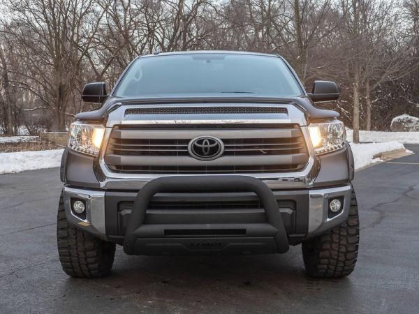 Used-2015-Toyota-Tundra-4WD-Truck-SR5-TRD-Off-Road-Package