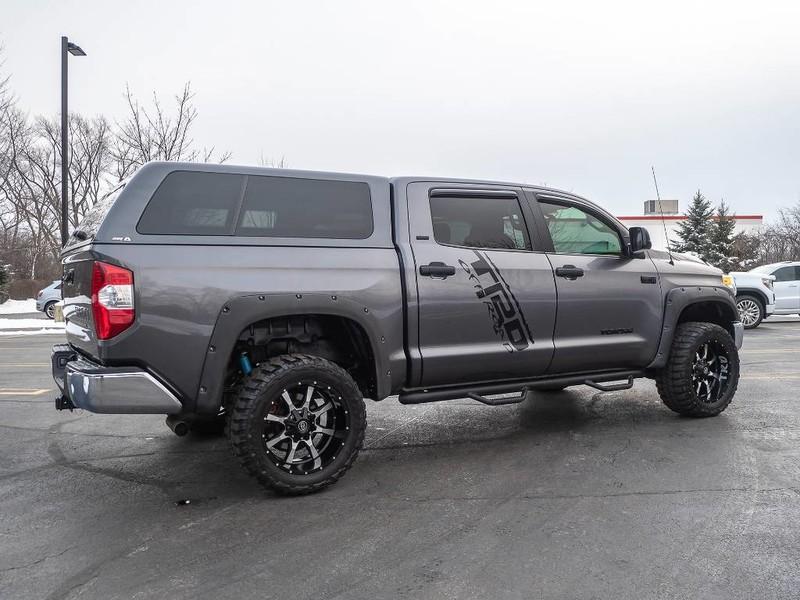 Used-2015-Toyota-Tundra-4WD-Truck-SR5-TRD-Off-Road-Package