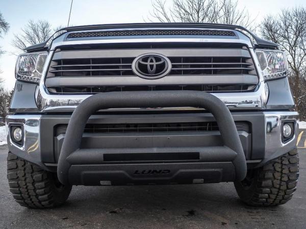 Used-2015-Toyota-Tundra-4WD-Truck-SR5-TRD-Off-Road-Package