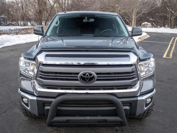 Used-2015-Toyota-Tundra-4WD-Truck-SR5-TRD-Off-Road-Package