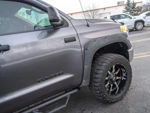 Used-2015-Toyota-Tundra-4WD-Truck-SR5-TRD-Off-Road-Package