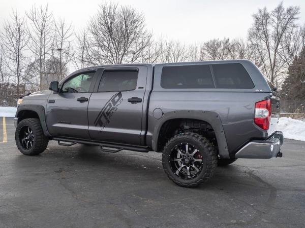 Used-2015-Toyota-Tundra-4WD-Truck-SR5-TRD-Off-Road-Package