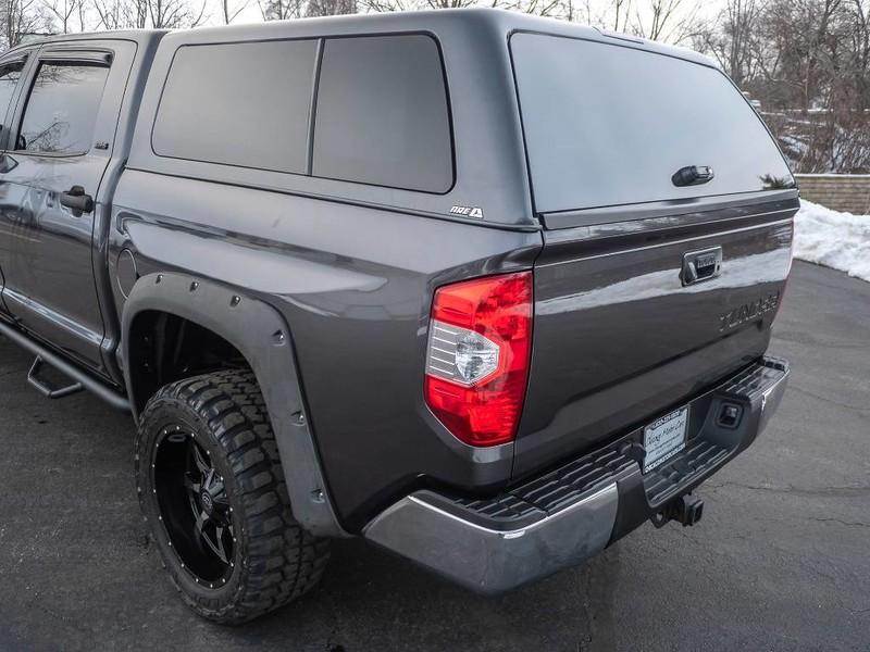 Used-2015-Toyota-Tundra-4WD-Truck-SR5-TRD-Off-Road-Package