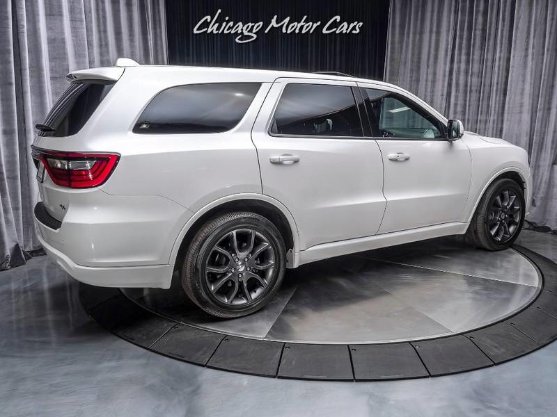 Used-2018-Dodge-Durango-RT