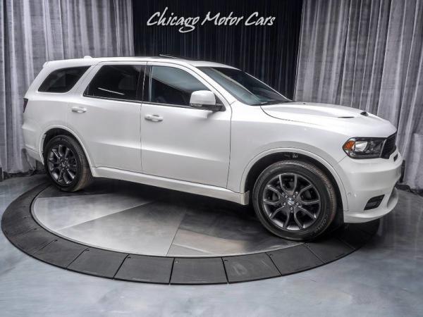 Used-2018-Dodge-Durango-RT