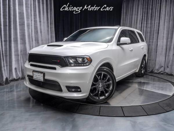 Used-2018-Dodge-Durango-RT