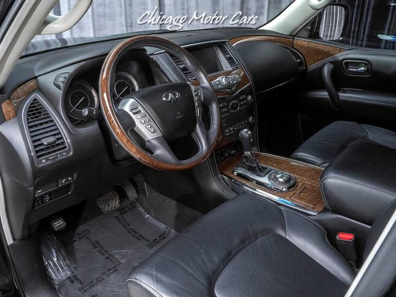 Used-2015-INFINITI-QX80-SUV-4WD-ORIGINAL-WINDOW-STICKER-LIST-75335
