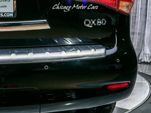 Used-2015-INFINITI-QX80-SUV-4WD-ORIGINAL-WINDOW-STICKER-LIST-75335