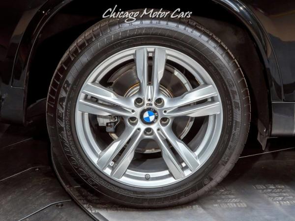 Used-2016-BMW-X5-xDrive40e-SUV-MSRP-75070