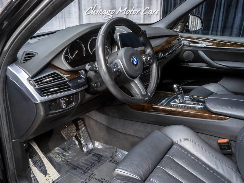 Used-2016-BMW-X5-xDrive40e-SUV-MSRP-75070