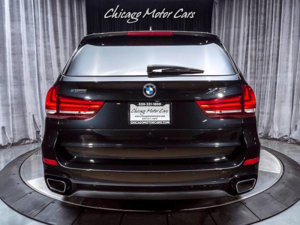 Used-2016-BMW-X5-xDrive40e-SUV-MSRP-75070