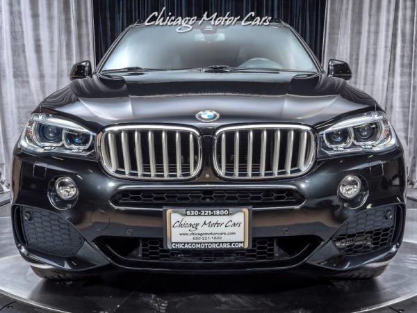 Used-2016-BMW-X5-xDrive40e-SUV-MSRP-75070