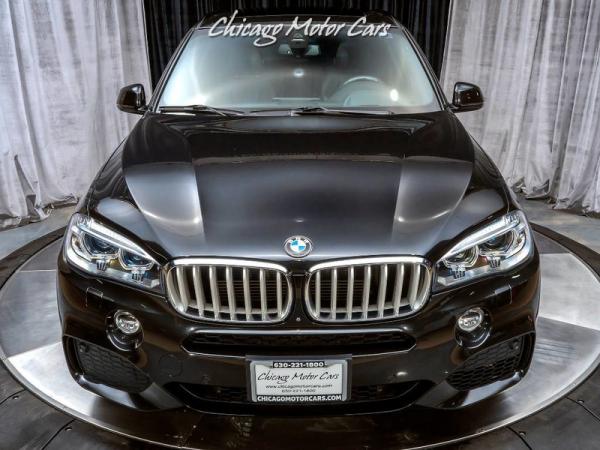 Used-2016-BMW-X5-xDrive40e-SUV-MSRP-75070