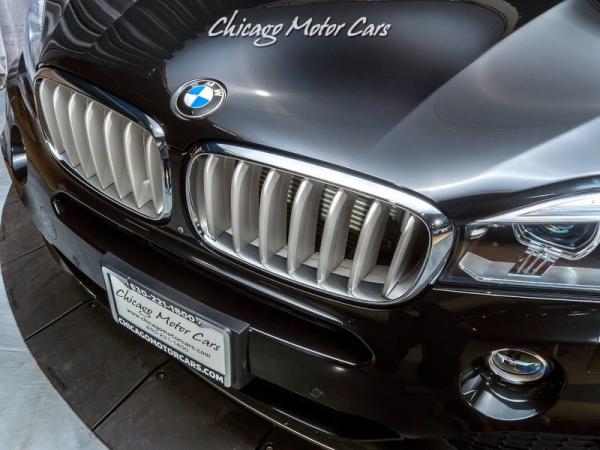 Used-2016-BMW-X5-xDrive40e-SUV-MSRP-75070