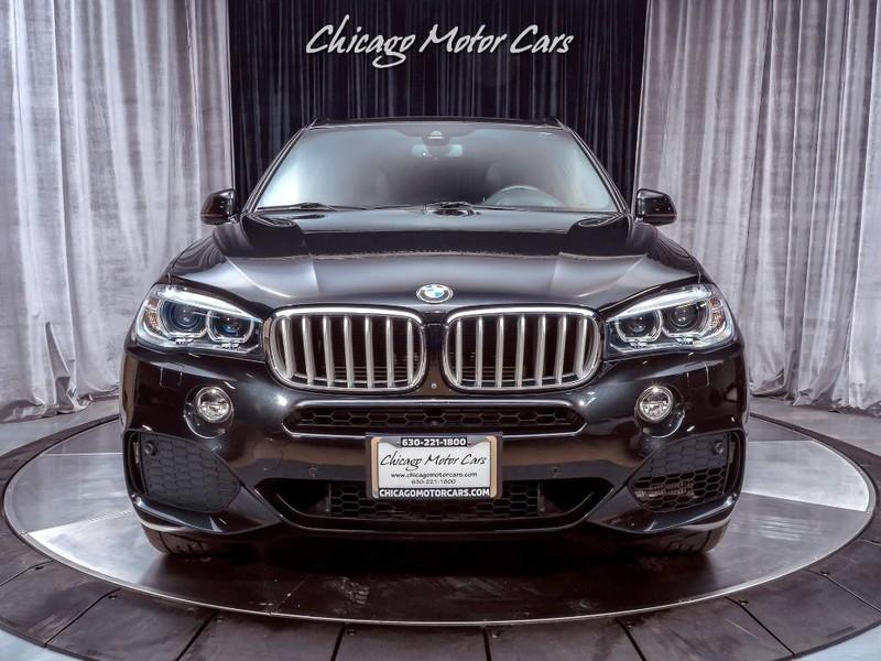 Used-2016-BMW-X5-xDrive40e-SUV-MSRP-75070