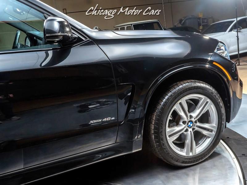 Used-2016-BMW-X5-xDrive40e-SUV-MSRP-75070