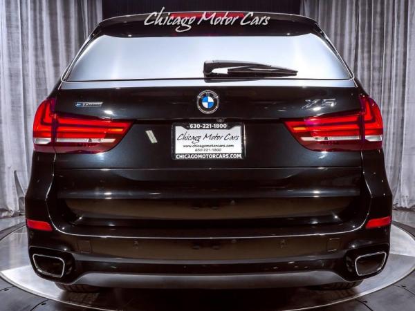 Used-2016-BMW-X5-xDrive40e-SUV-MSRP-75070