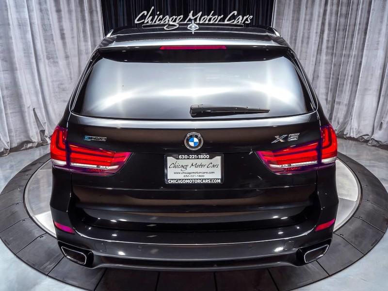 Used-2016-BMW-X5-xDrive40e-SUV-MSRP-75070