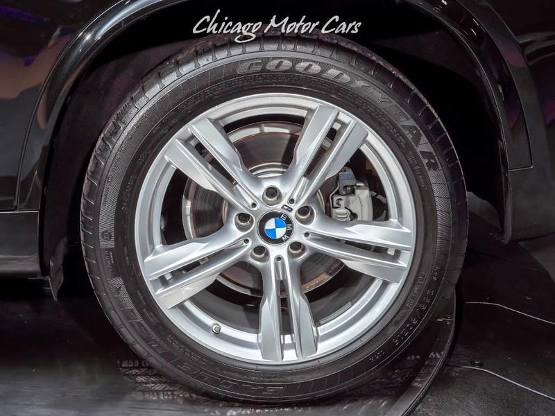 Used-2016-BMW-X5-xDrive40e-SUV-MSRP-75070