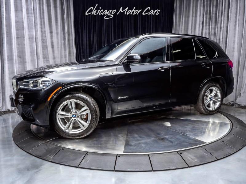 Used-2016-BMW-X5-xDrive40e-SUV-MSRP-75070