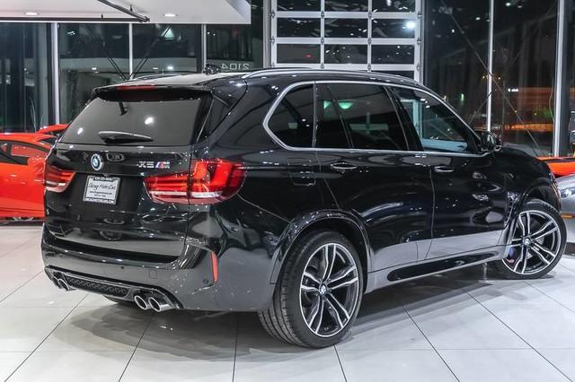 Used-2017-BMW-X5-M-SUV-MSRP-115895